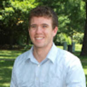 Meet your Posher, Ben